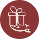 Gift
